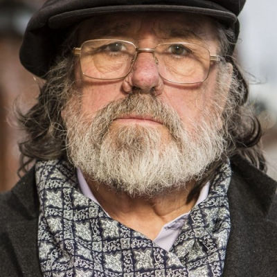 ricky-tomlinson